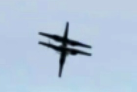 34b60075.jpg