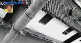 3552d5ab.jpg