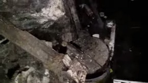 Screenshot_2016-01-27-06-36-49