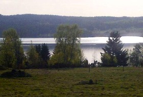 35c72139.jpg