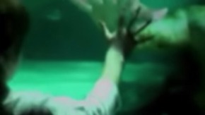 Screenshot_2015-11-26-20-04-20