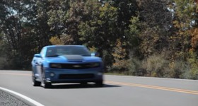 Screenshot_2015-10-04-11-01-35