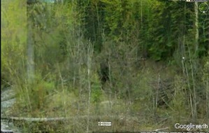 Effectplus_20160624_073854