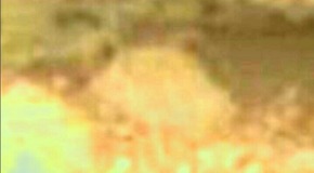 Effectplus_20160130_062552