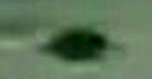 Screenshot_2016-05-12-16-41-47