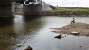 Screenshot_2015-11-25-02-15-02