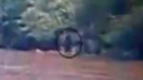 Effectplus_20151204_212706