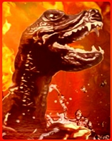 Screenshot_2016-01-31-07-55-10