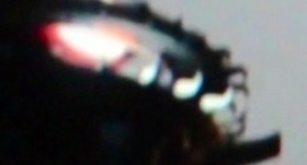 376372cb.jpg