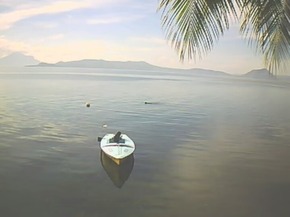 Screenshot_2015-12-01-10-07-52