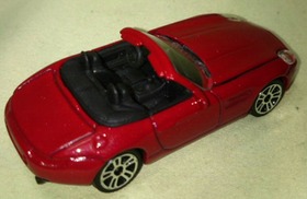 37a75c5e.jpg