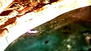 Screenshot_2016-06-30-13-12-00