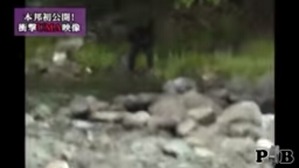 Screenshot_2016-03-13-10-37-05