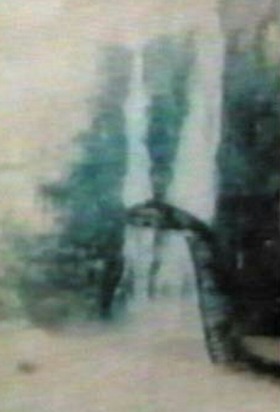 Screenshot_2015-09-11-20-16-22