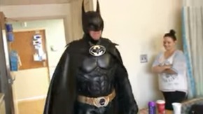 Screenshot_2015-12-26-08-15-24