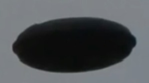 Screenshot_2016-06-29-01-38-12