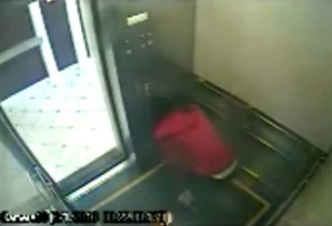 Screenshot_2016-03-07-18-10-35