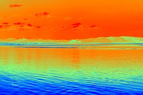 Effectplus_20150925_044637