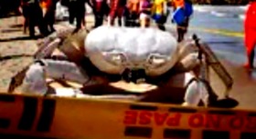 Screenshot_2015-11-11-15-31-14