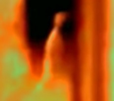 Effectplus_20160324_045836