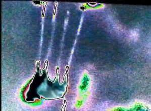 Effectplus_20160426_015556