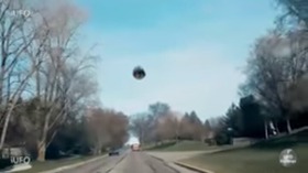 Screenshot_2015-10-24-04-31-28