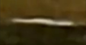 Effectplus_20160511_193258