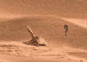 Screenshot_2016-01-31-05-52-09