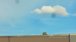 Screenshot_2015-11-29-06-26-55