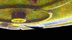 Effectplus_20160629_014132