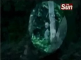 Screenshot_2015-11-15-03-08-43