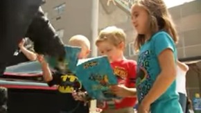 Screenshot_2015-12-26-08-16-05