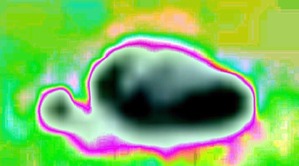 Effectplus_20160626_032239