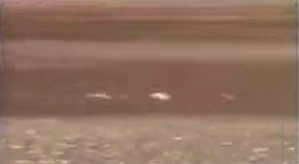 Effectplus_20160228_134828