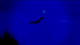 Screenshot_2015-11-20-16-22-47