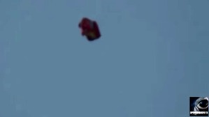 Screenshot_2016-06-24-06-31-57