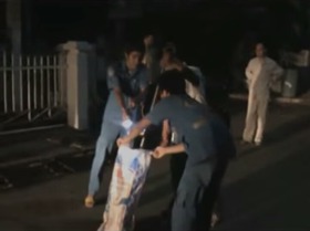 Screenshot_2015-11-20-13-33-16