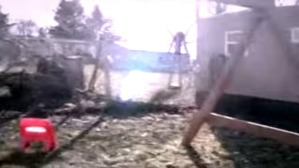 Screenshot_2016-03-04-15-31-23