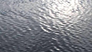 Screenshot_2016-03-01-22-47-54