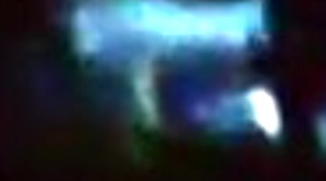 Screenshot_2016-04-26-11-34-24