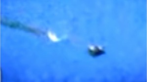 Screenshot_2016-05-12-16-09-22