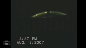 Screenshot_2016-02-12-17-34-34