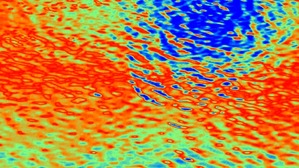 Effectplus_20160301_230135