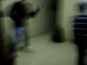 Screenshot_2015-11-14-10-44-01