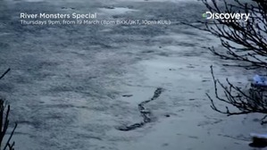 Screenshot_2016-05-27-04-52-11