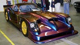 3e713aa7.jpg
