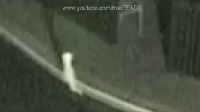 Screenshot_2015-11-23-06-16-33