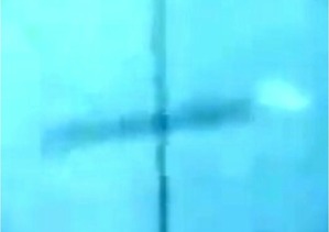 Screenshot_2016-04-06-12-42-38