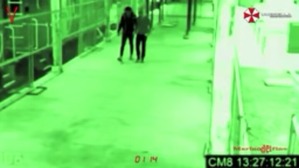 Screenshot_2016-03-23-03-56-35