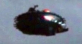 3f617c8d.jpg